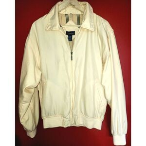 O17 Winner Mate vintage mens jacket